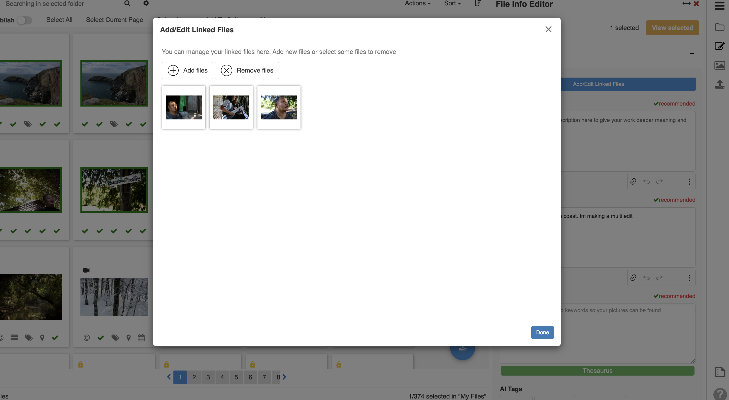 Screenshot 2026-01-29 at 14.39.25.png