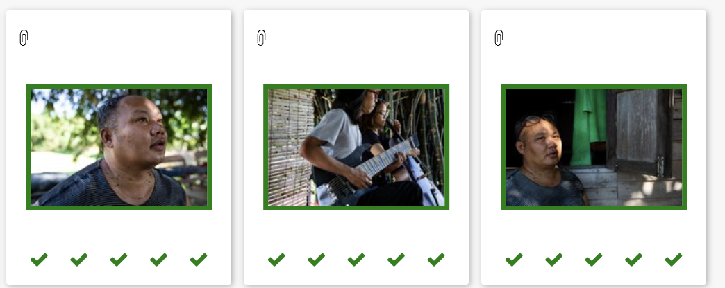Screenshot 2026-01-29 at 14.43.19.png